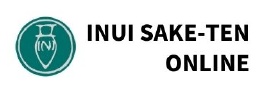 INUI SAKE-TEN ONLINE
